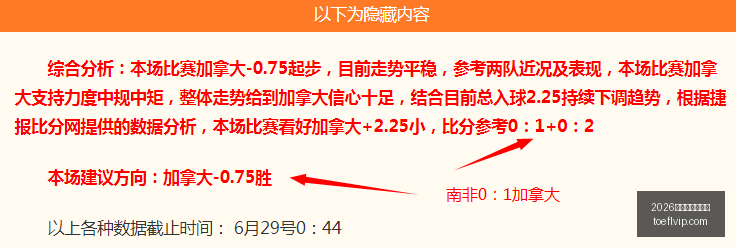 挪超连霸,五战全败背,后的逆袭动,2026世界杯投注买球,世界杯投注,买球技巧,世界杯下注,体育博彩,足球投注,世界杯2026