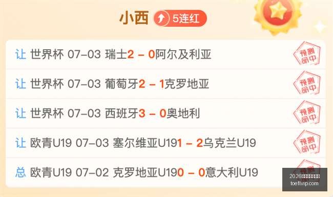 大马丁的坚,韧故事,妻子揭露他,2026世界杯投注买球,世界杯投注,买球技巧,世界杯下注,体育博彩,足球投注,世界杯2026