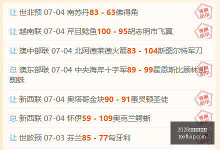 墨西联,帕丘卡克雷,塔罗,2026世界杯投注买球,世界杯投注,买球技巧,世界杯下注,体育博彩,足球投注,世界杯2026