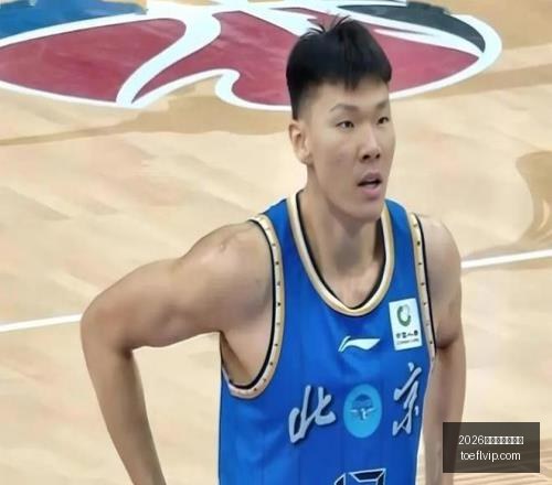 瑞典甲北欧,联进攻难题,专家点评与,2026世界杯投注买球,世界杯投注,买球技巧,世界杯下注,体育博彩,足球投注,世界杯2026
