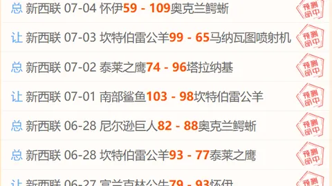 厄瓜多尔甲级联赛：特克尼克对决马卡拉，全面解析对决焦点