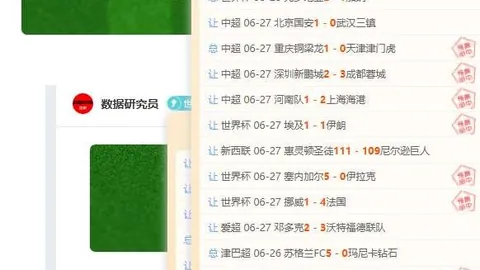 ：北欧赛场瓦勒伦加防守短板不容忽视终极指南