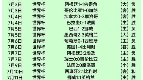 瓜帅2026世界杯投注买球：罗德里世界杯巅峰表现，2026年度独家专访回顾