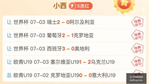 大马丁的坚韧故事：妻子揭露他忍受剧痛的真相