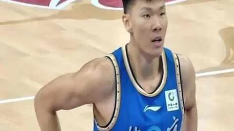 瑞典甲北欧联进，买球技巧，攻难题，专家点评与避雷指南