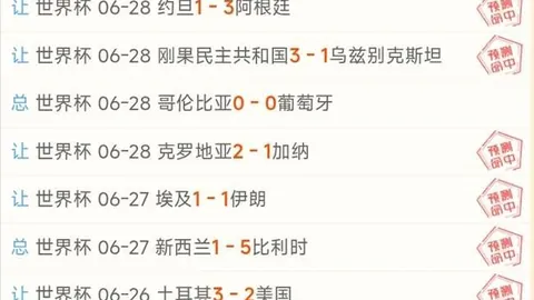 2026精，足球投注，选品质单抢购攻略