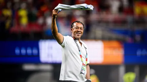 2026独家推荐世界杯2026：小西精选赞赏盛宴